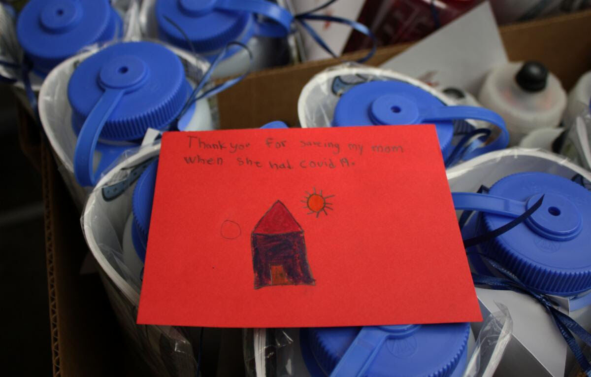 MUGS thank you note.jpg